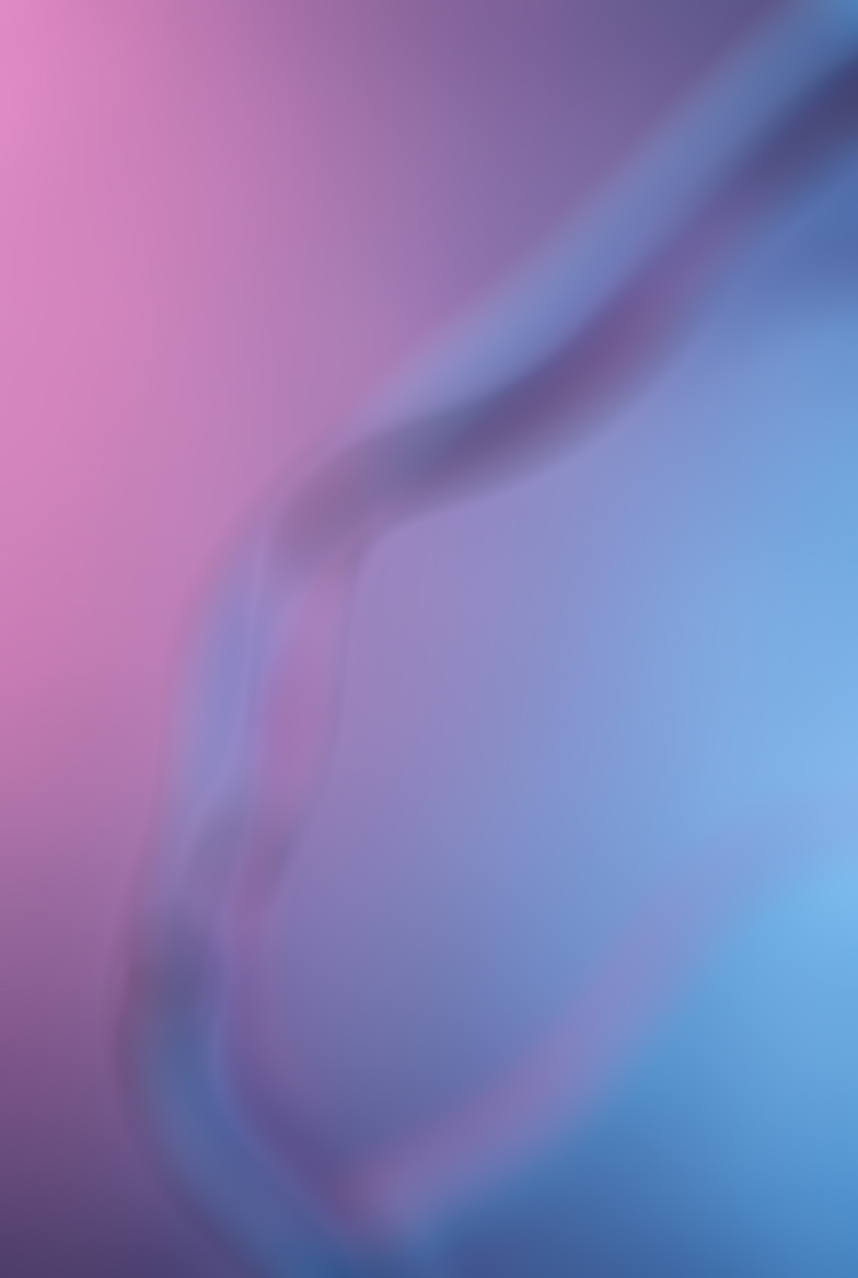 Galerie fotek ze studia STILLROOM